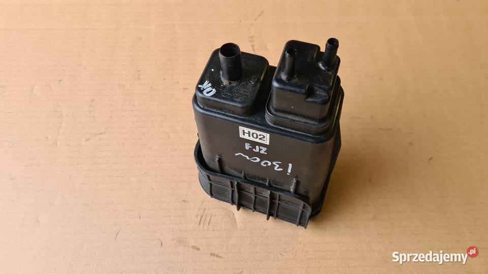 Hyundai I30 cw 1 Lift filtr węglowy oparów osobowe Legnica