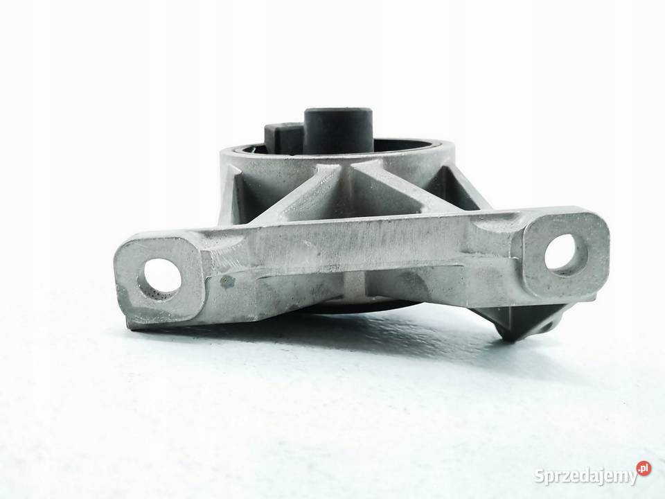 PODUSZKA SILNIKA OPEL ASTRA G ZAFIRA A 18 NOWA