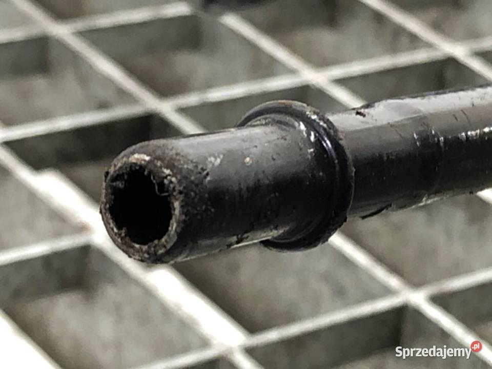 PRZEWÓD PALIWOWY 06730073560 Przewody paliwowe