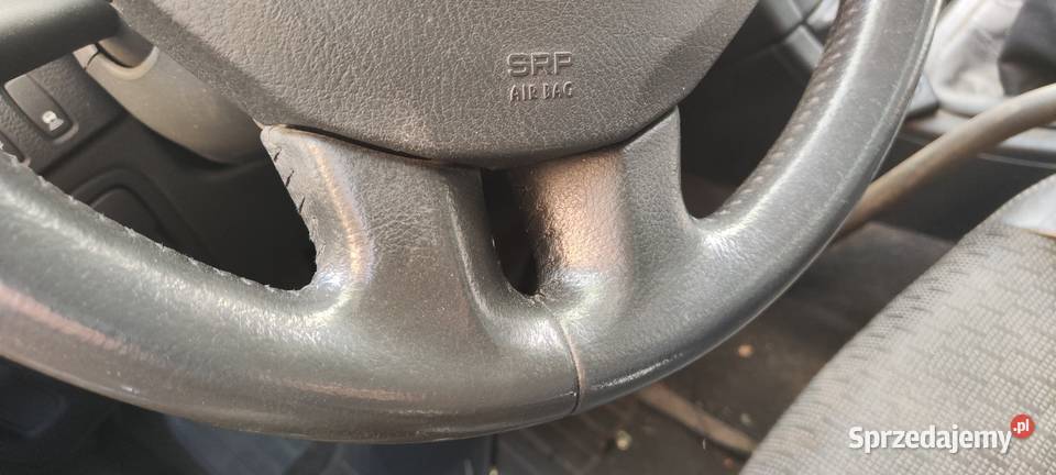 Kierowca Renault Laguna 2 super stan Siemianowice Śląskie