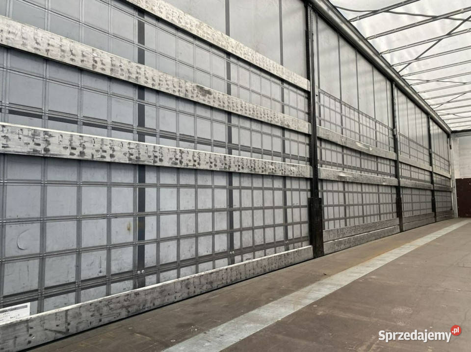 firana Koegel Ns24 pełny VAT