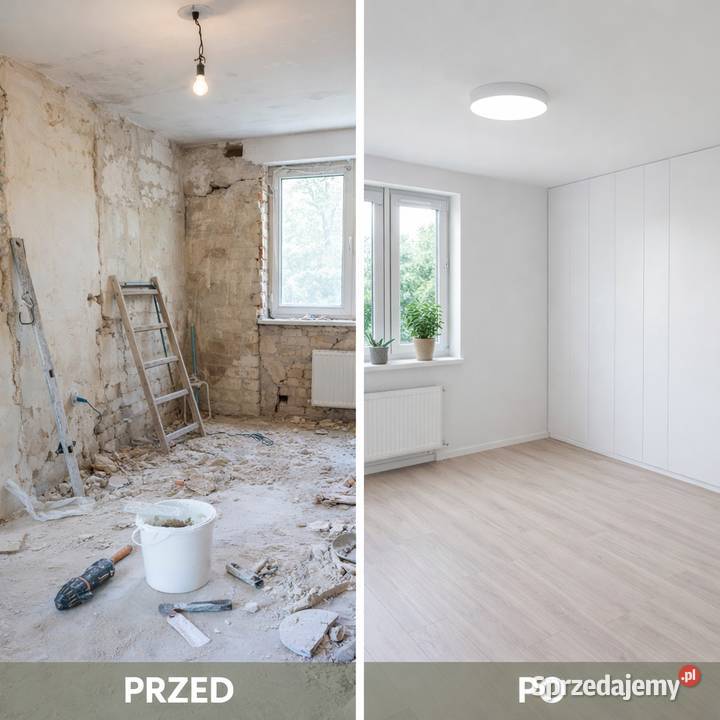 Dw total serwis Miechów