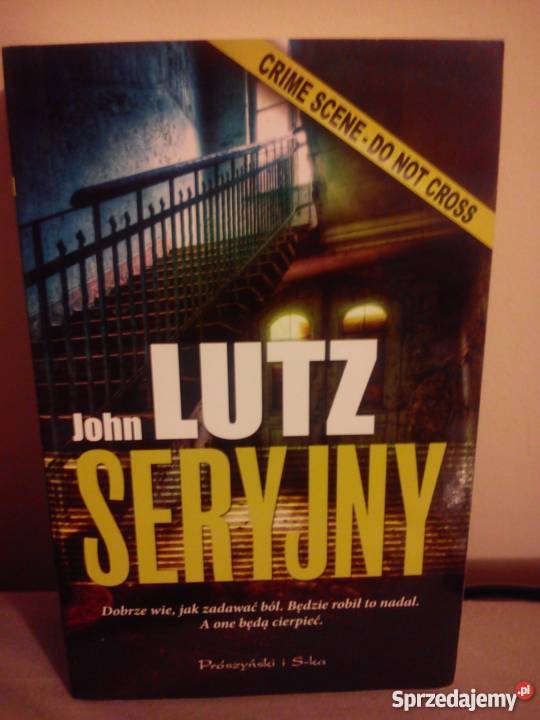 książki Olsztyn sprzedam