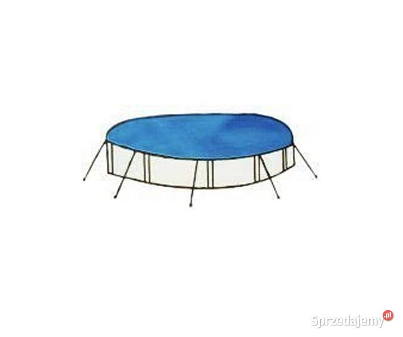 Plandeka płachta do zabezpiecznia Lublin