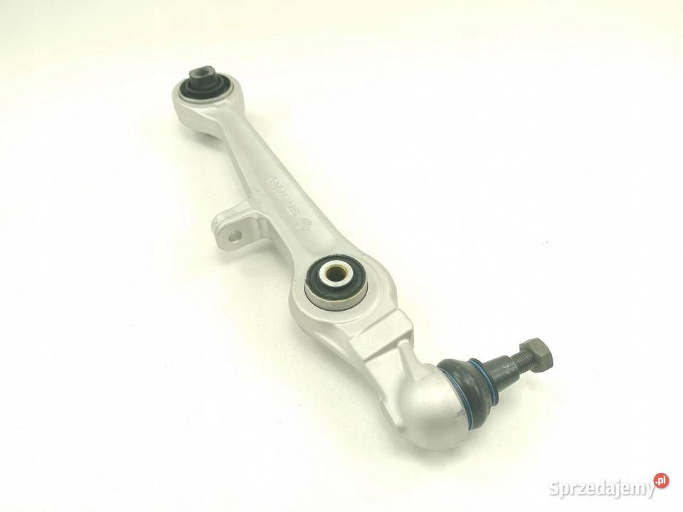 WAHACZ DOLNY PROSTY LP VW AUDI SKODA B5 DORMAN