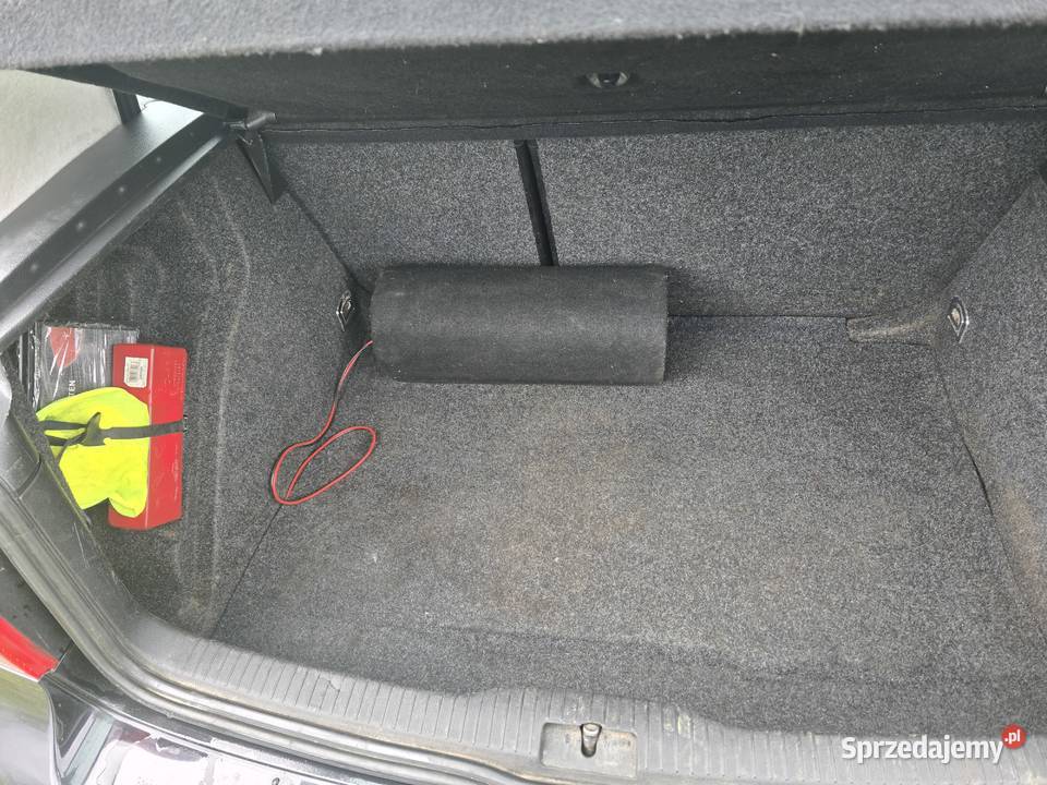 Sprzedam VW Golf Racławki