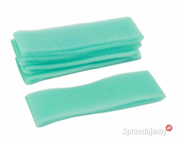 Filtr wstępny 4267 Kamionna