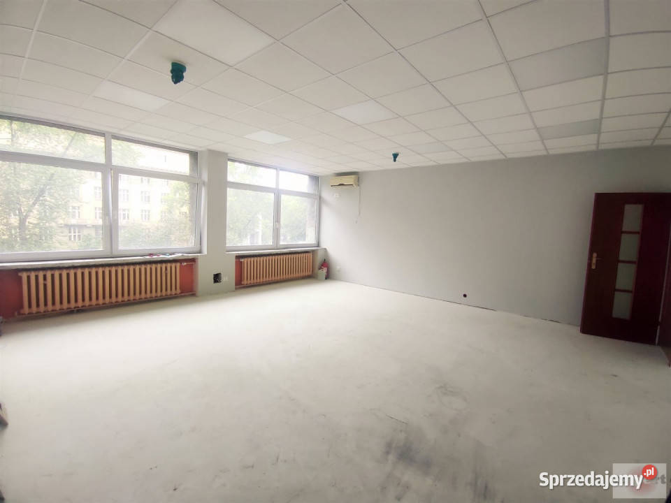 Lokal Łódź 406m2 sprzedam