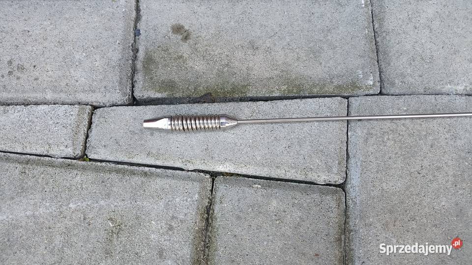 części fiat 126p osobowe małopolskie