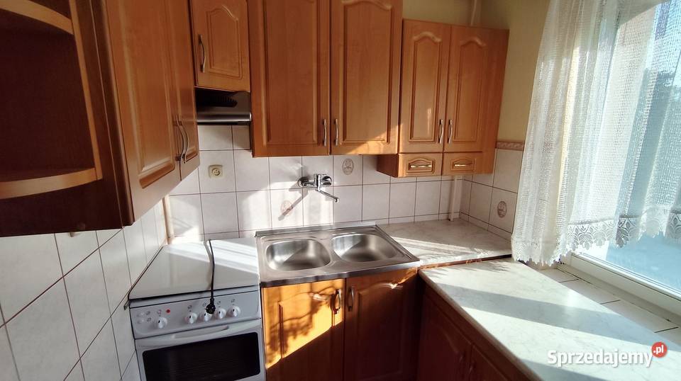 2pok 36m2 IVp E ORZESZKOWEJ Białystok