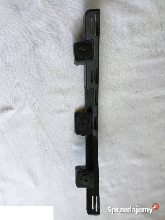 VOLVO V40 XC40 ŚLIZG MOCOWANIE ZDERZAKA 31290589 Karoseria