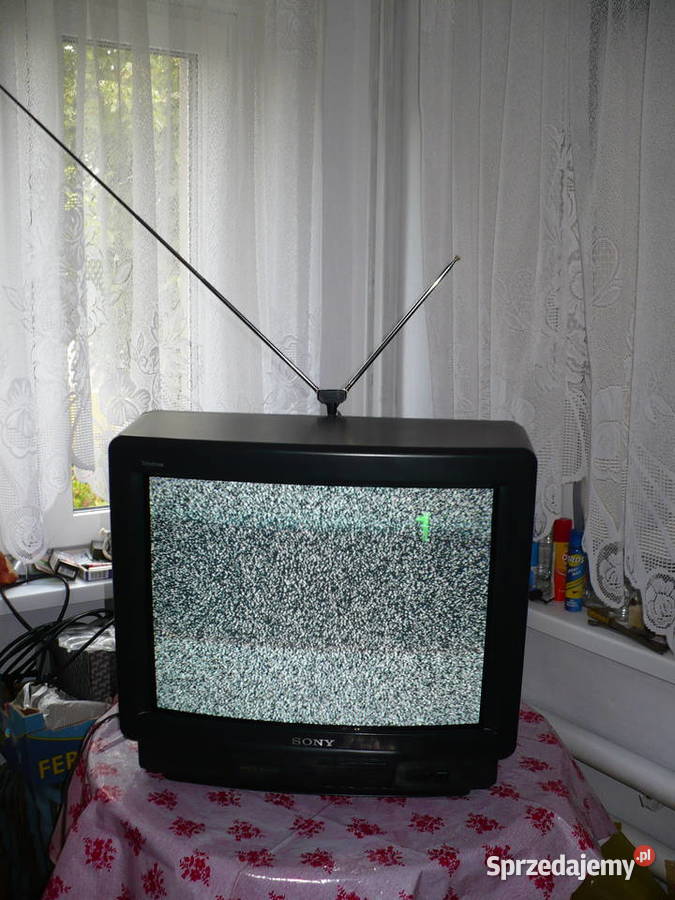 Sony Puszczykowo