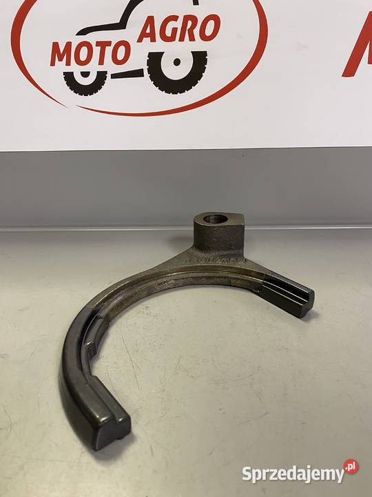 Widełki rewersu Massey Ferguson 3380235M1 podlaskie