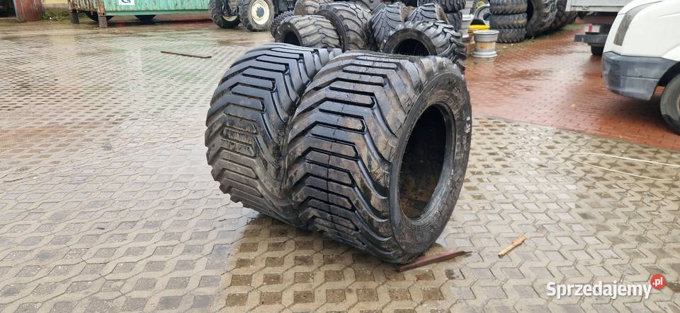 55045225 55045r225 BKT 16PR Nowe Miasto Lubawskie sprzedam