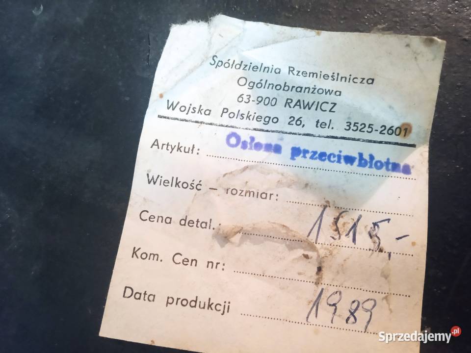Chlapacze Ursus C330 355 360 i przyczepa Pruszcz Gdański