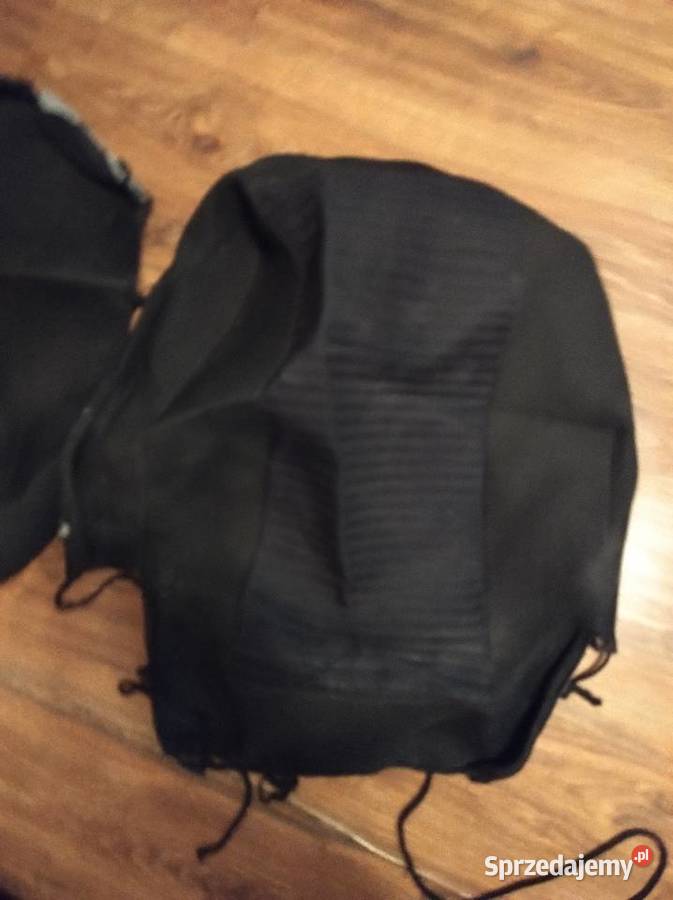 Pokrowce do Volvo V40 łódzkie Skierniewice sprzedam