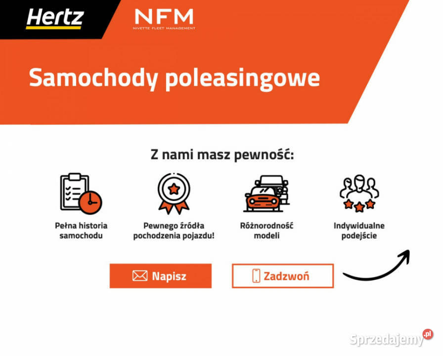 Audi Q3 20 40 TDI S tronic 200 Salon Faktura Vat Motoryzacja Warszawa