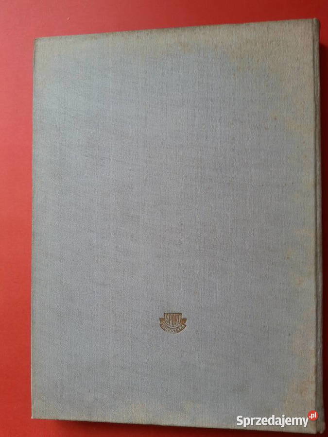 2915 Polskie Wybraeże sprzedam