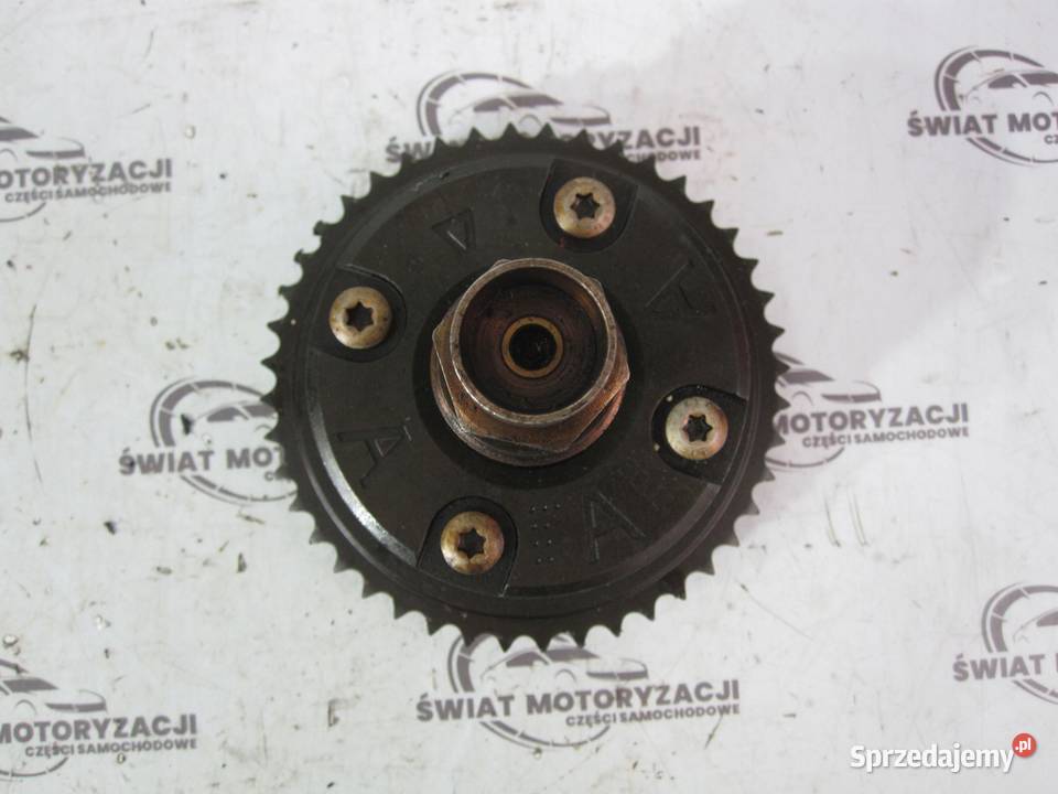 MERCEDES C180 18 271946 143 06R koło zębate osobowe