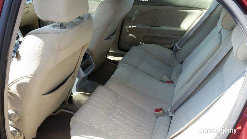 6000 TYLE ALFE zachodniopomorskie Szczecin sprzedam