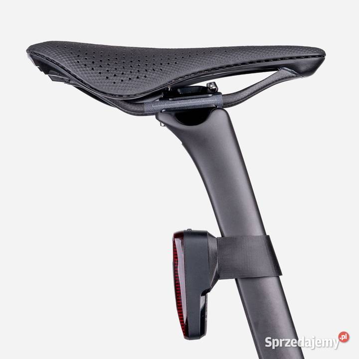 Uchwyt radaru do sztycy Specialized Tarmac SL8 Warszawa