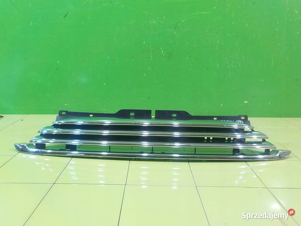 MINI COOPER CLUBMAN I R55 16 B 09r 5D atrapa