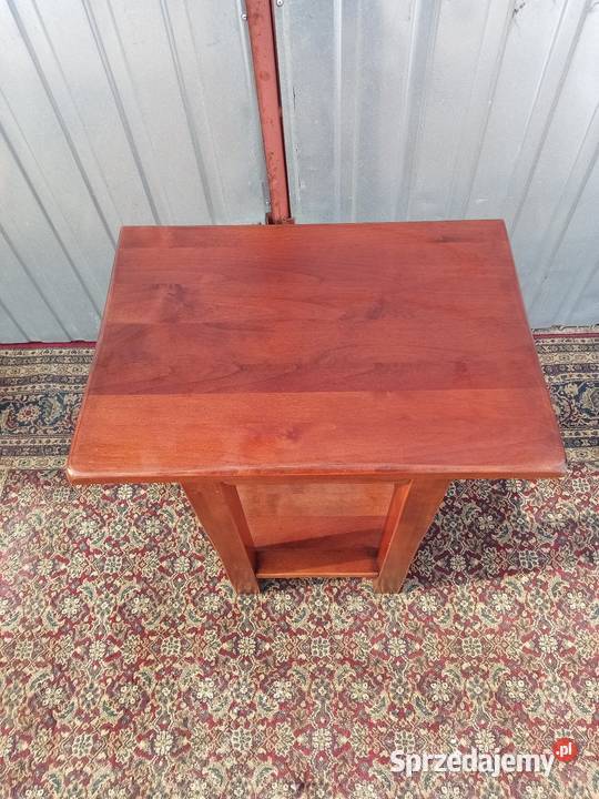 Szafkę sprzedam Borówno