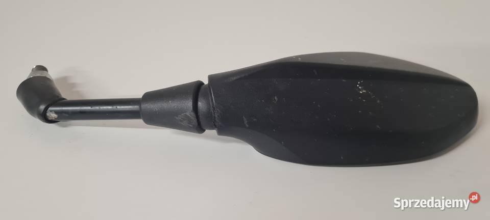 BMW F lusterko prawe mazowieckie Warszawa