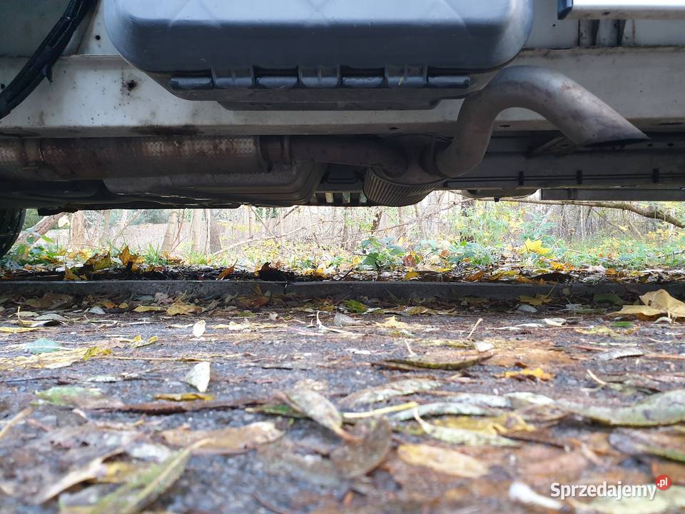 Auto laweta Renault Master klima webasto Łódź sprzedam
