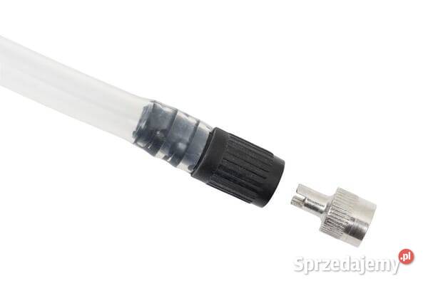 Wtryskiwacz uszczelniacza do opon 150 ml OKO