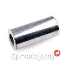 Sworzeń tłokowy pomorskie Kobylnica sprzedam