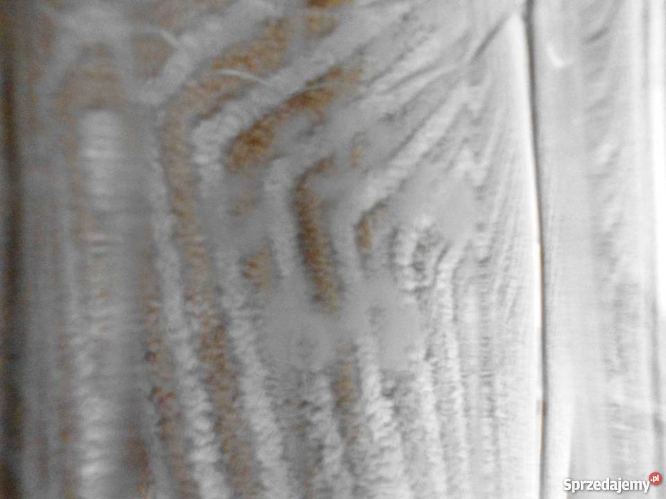 Szklany kufel do piwa Pinta Klask z 1964r poj Warszawa sprzedam