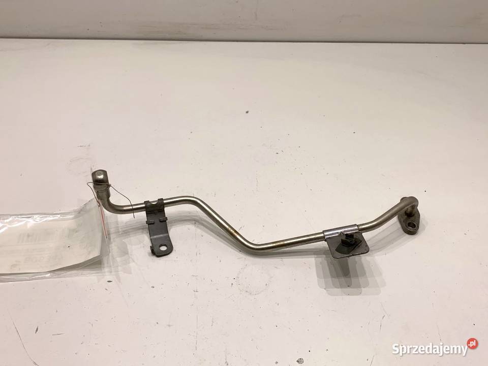 MAGISTRALA WODY HYUNDAI KONA 10 120