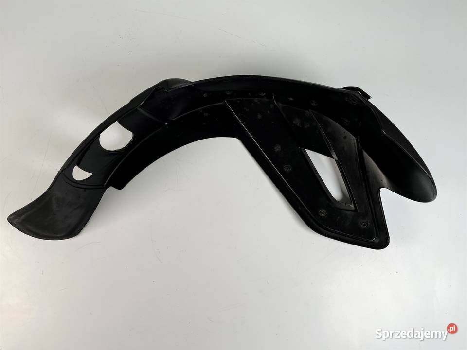 PIAGGIO MP3 300 Yourban 10 Błotnik Nadkole Łobżenica sprzedam