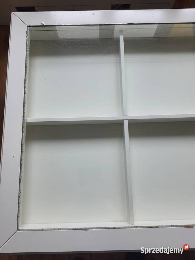 Stolik kawowy Ikea łódzkie