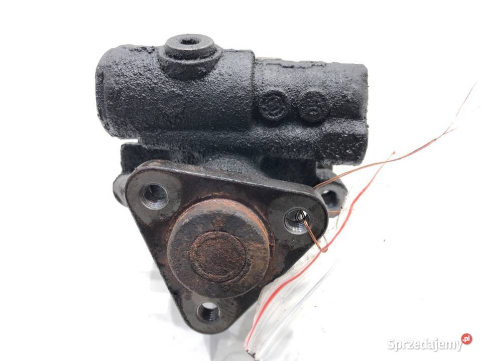 POMPA WSPOMAGANIA PORSCHE CAYENNE 94831405004 45 sprzedam