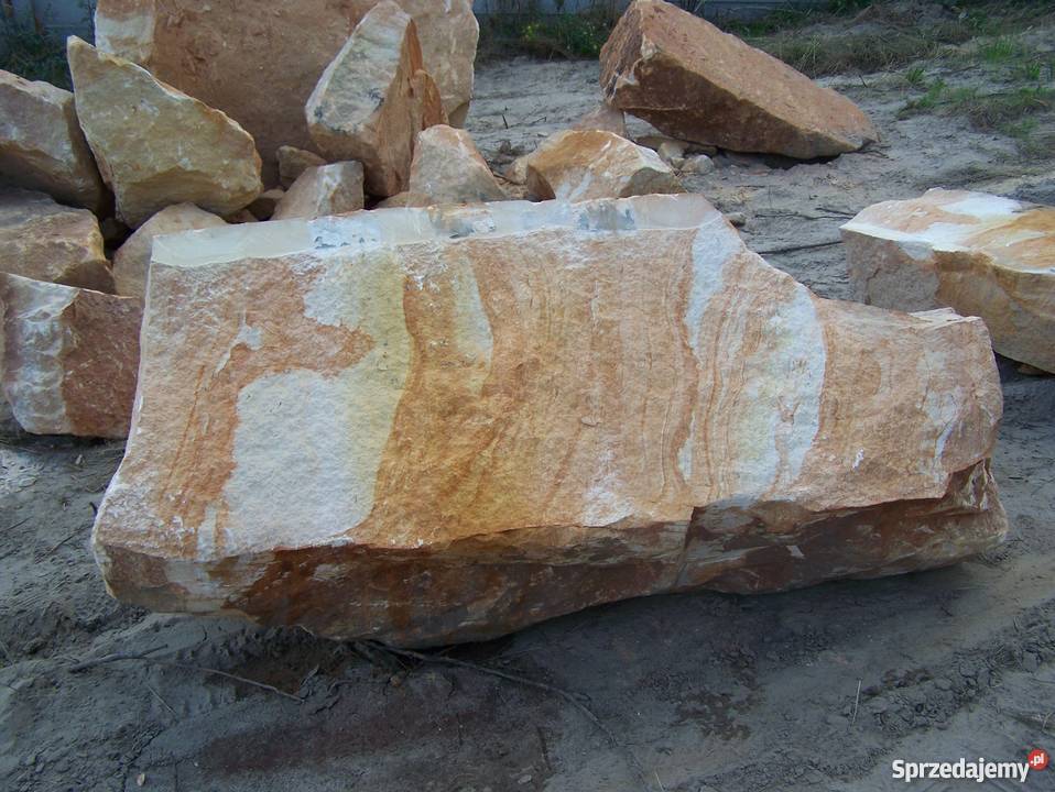 wędzarnia z kamienia grill grillowędzarnia Niestachów sprzedam