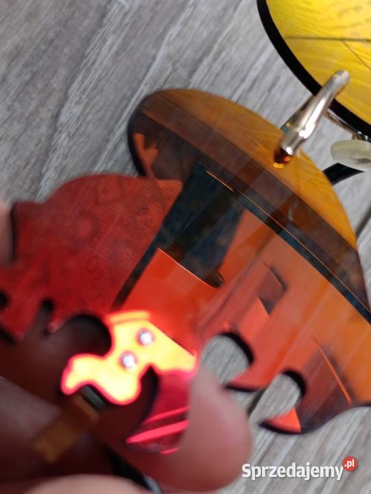 okulary przeciwsłoneczne dekoracyjne Poznań