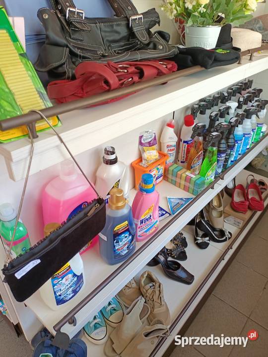 Sprzedam 2 gondole Łódź