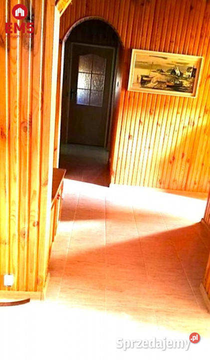 Mieszkanie 749 metrów Suwałki Daszyńskiego podlaskie