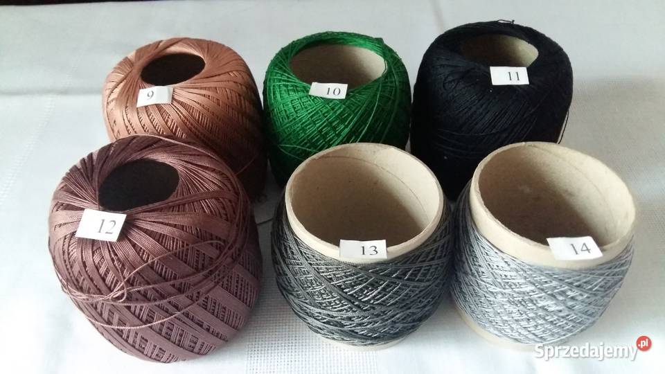 Koszulki na jajka kolorowe koszyczki Jaworzno sprzedam