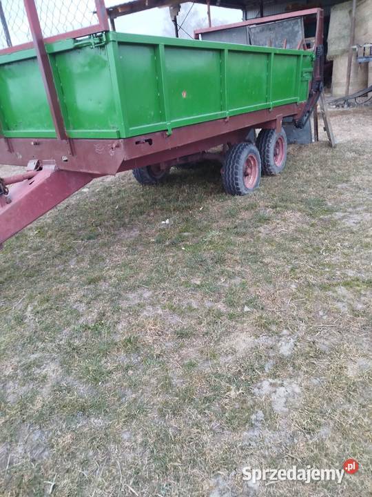 Sprzedam mazowieckie Przasnysz