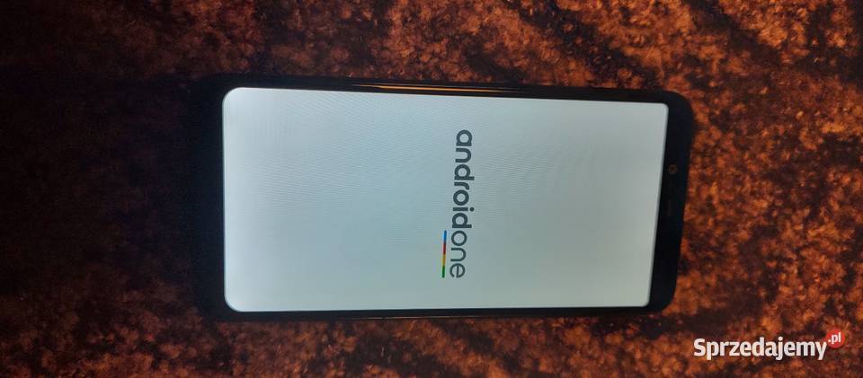 Nokia 51 plus 332gb Telefony i Akcesoria Konin sprzedam