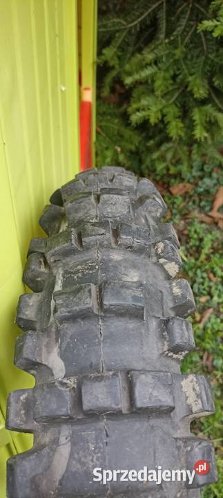 Opony Cross Rokietnica