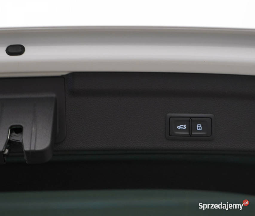 Audi Q3 Sportback 45 TFSIe 245 Stronic SLine Kielce