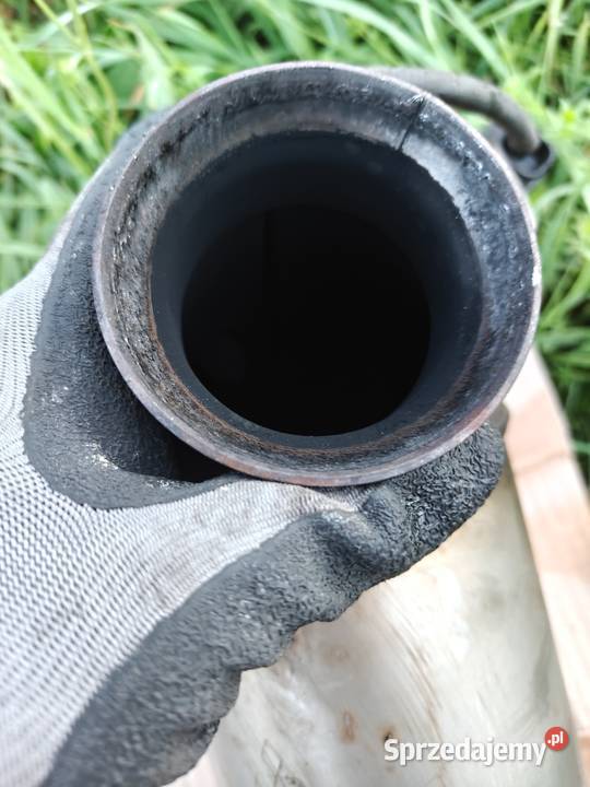 Mitsubishi Colt Smart four 15 did 95 DPF z sonda podkarpackie Nisko