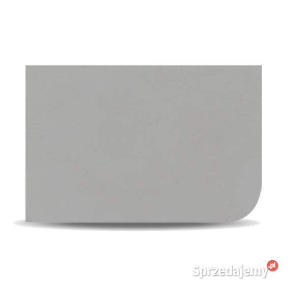 Łóżko drewniane bukowe rozkładane Duo C 180200 98cm