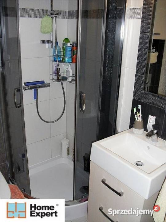 2pok 43met Placu Macieja PIWNICA Wrocław kamienica dolnośląskie sprzedam