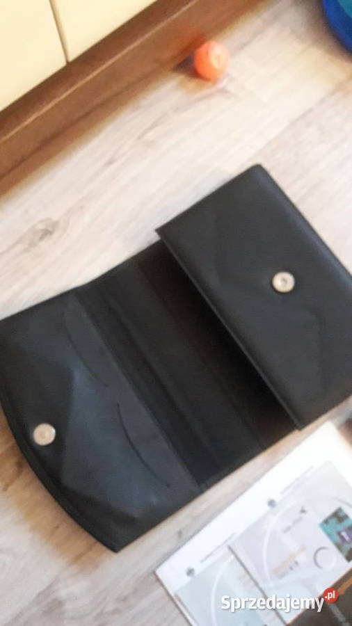 Mercedes W203 sport coupe instrukcja obsługi Gdańsk