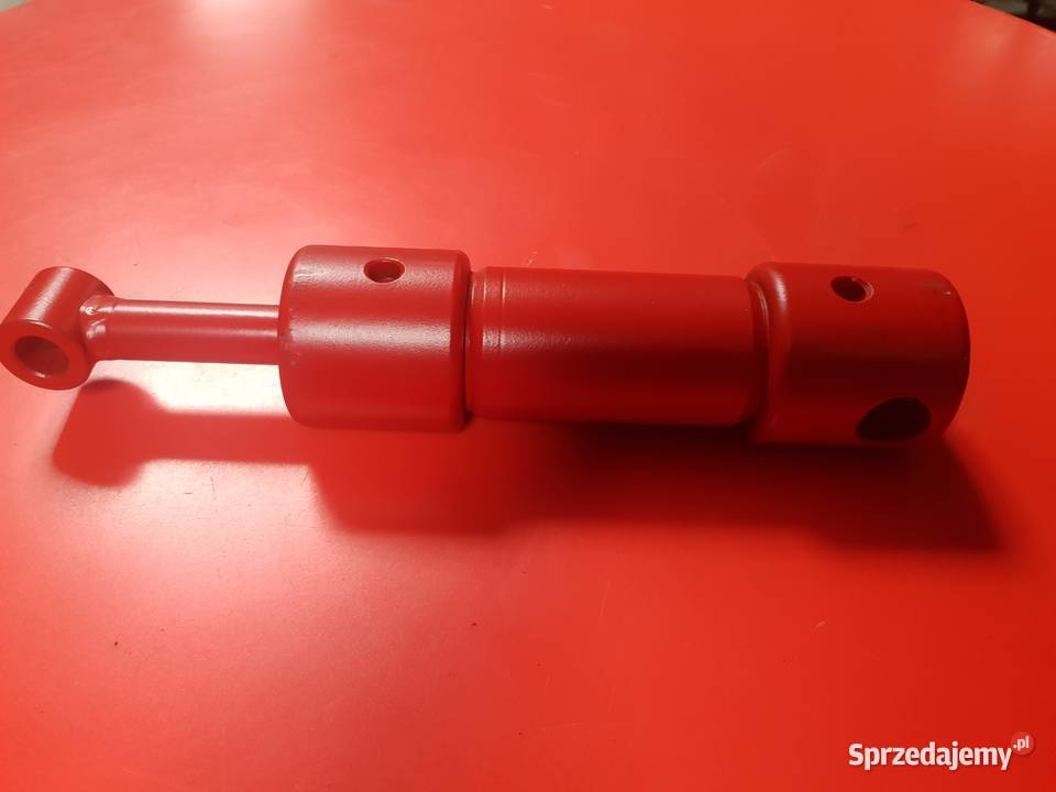 0951119100 Cylinder noży 180 bar Lely Welger Sulechów